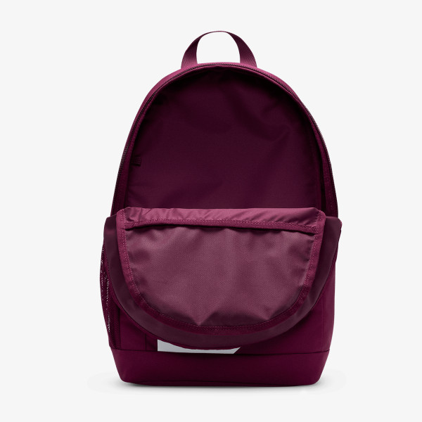 Nike Y NK ELMNTL BKPK SHOEBOX 