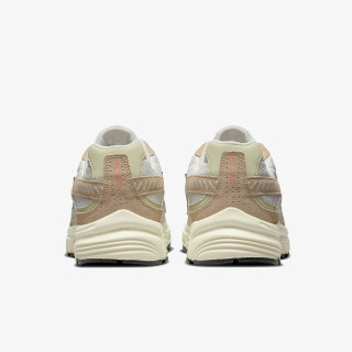 Nike NIKE INITIATOR ITS 