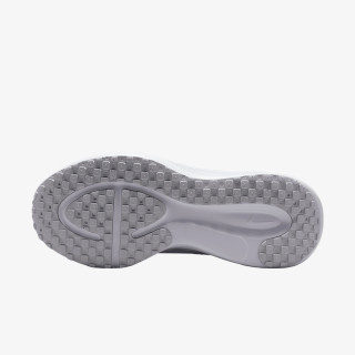 Nike W NIKE REVOLUTION 8 