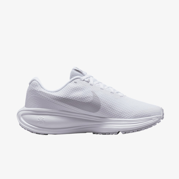 Nike W NIKE REVOLUTION 8 