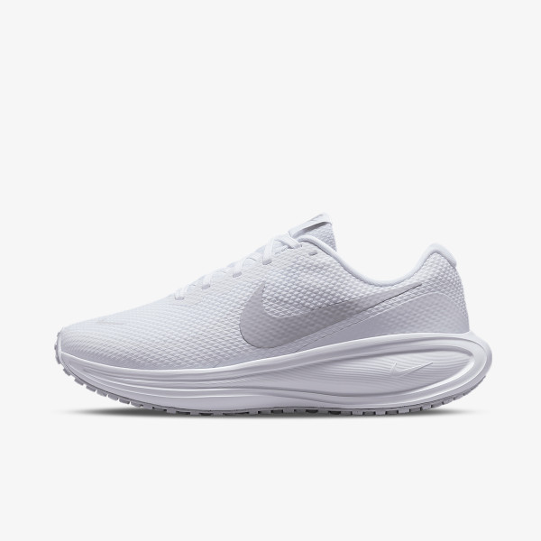 Nike W NIKE REVOLUTION 8 