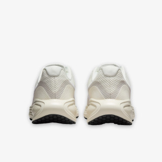 Nike W NIKE REVOLUTION 8 