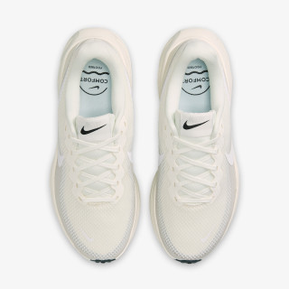 Nike W NIKE REVOLUTION 8 