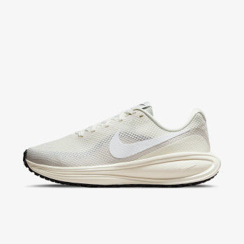 Nike W NIKE REVOLUTION 8 