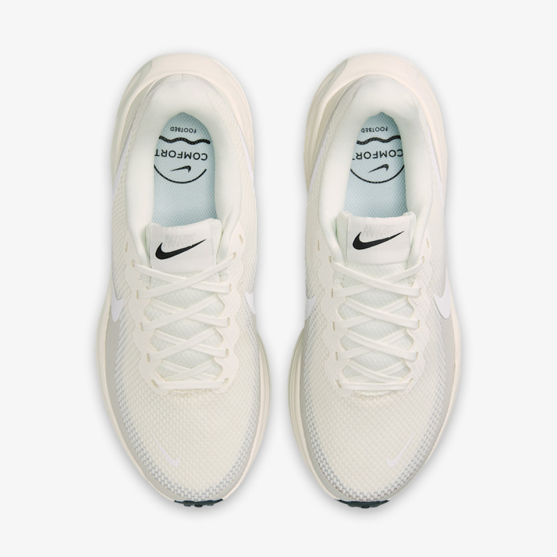 Nike W NIKE REVOLUTION 8 