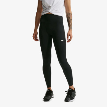 Nike W NK DF ONE HR TIGHT USEAM 