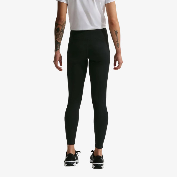 Nike W NK DF ONE HR TIGHT USEAM 
