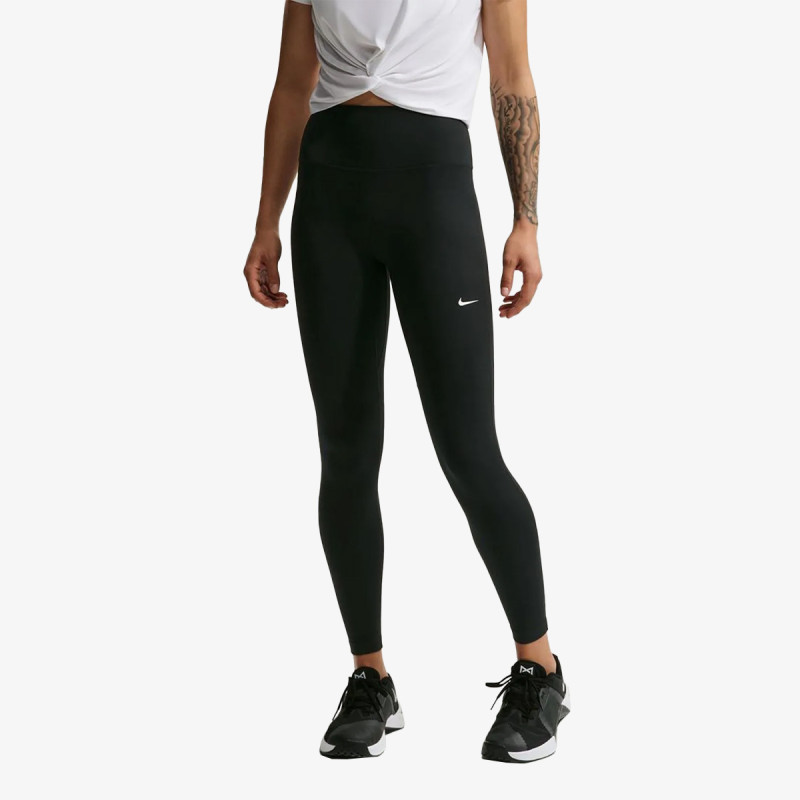 Nike W NK DF ONE HR TIGHT USEAM 