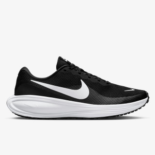 Nike NIKE REVOLUTION 8 