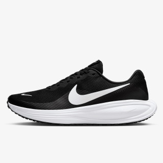 Nike NIKE REVOLUTION 8 
