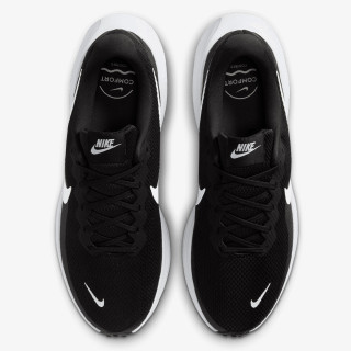 Nike NIKE REVOLUTION 8 