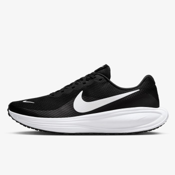 Nike NIKE REVOLUTION 8 