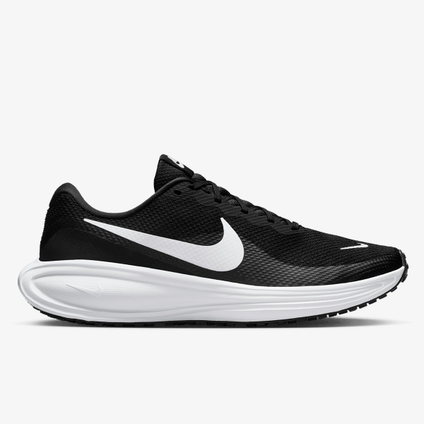 Nike NIKE REVOLUTION 8 