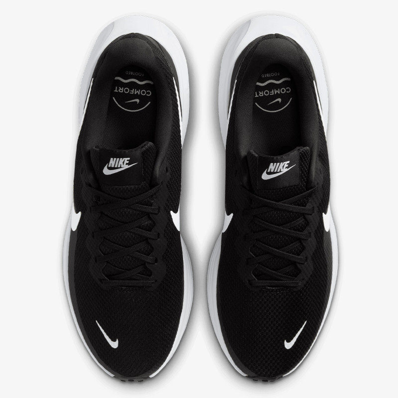 Nike NIKE REVOLUTION 8 