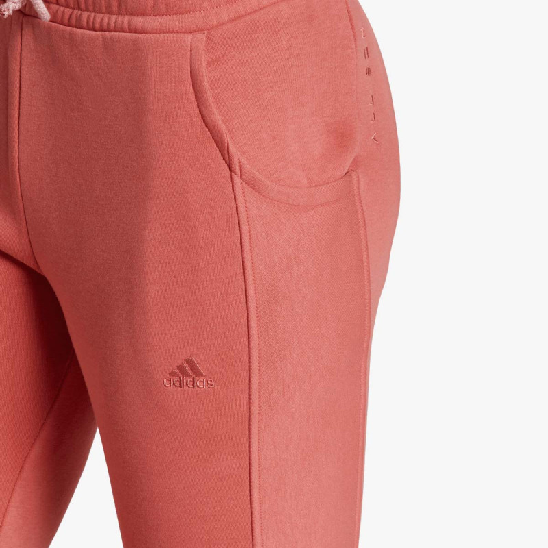 Adidas W ALL SZN TP PT 
