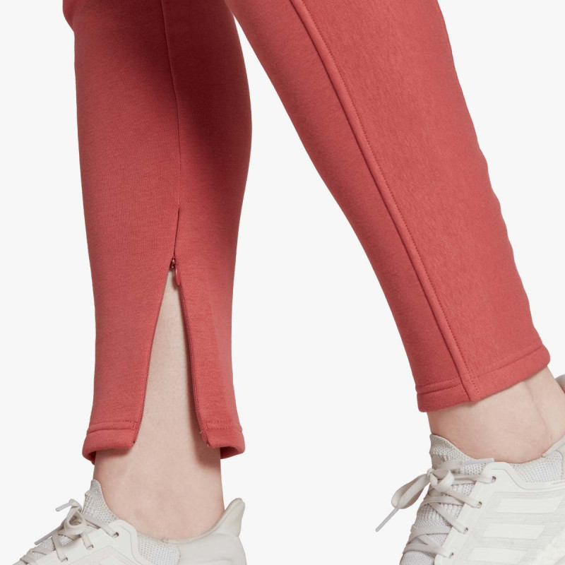 Adidas W ALL SZN TP PT 