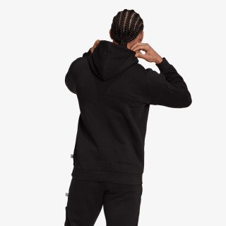 Adidas M FI WTR Hoodie 