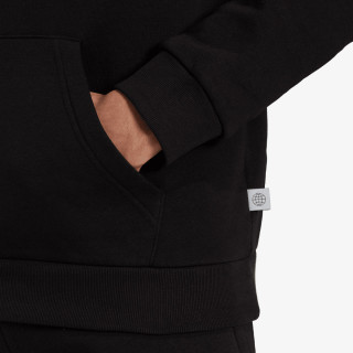 Adidas M FI WTR Hoodie 