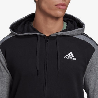 adidas Essentials Mélange 