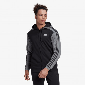 adidas Essentials Mélange 