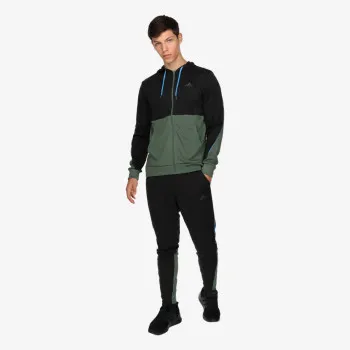 adidas MTS 