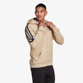 Adidas M FI 3S FZ 
