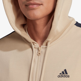 Adidas M FI 3S FZ 