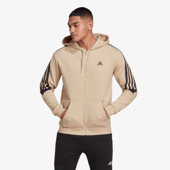 Adidas M FI 3S FZ 