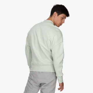 Adidas M INTERNAL TT 