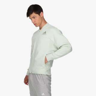 Adidas M INTERNAL TT 