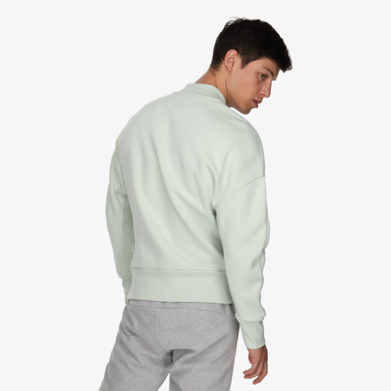 Adidas M INTERNAL TT 