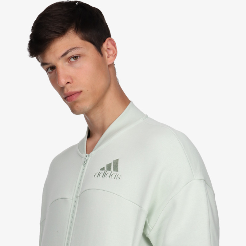 Adidas M INTERNAL TT 