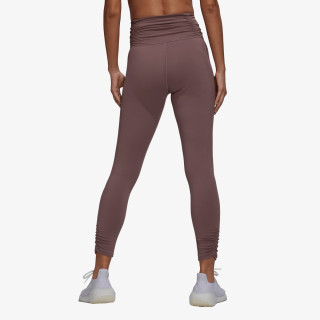 adidas Studio Gathered 