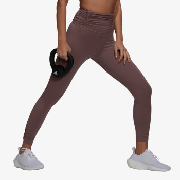 adidas Studio Gathered 