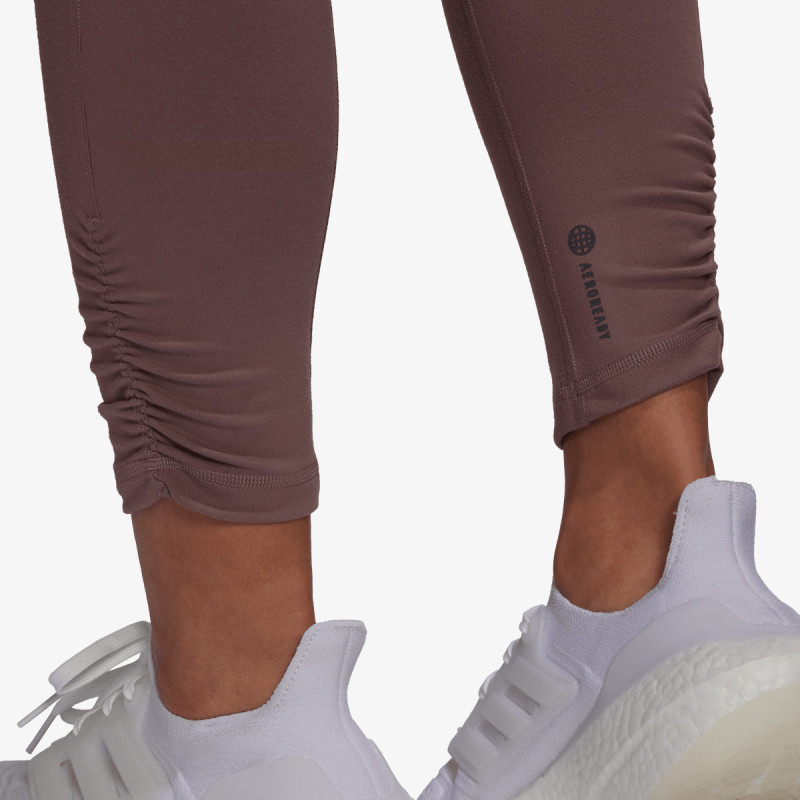 adidas Studio Gathered 