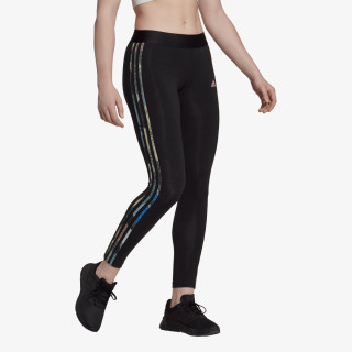 Adidas W 3S LEG 