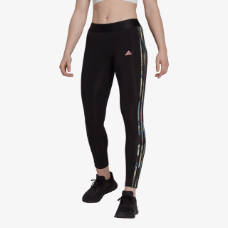 adidas Loungewear 