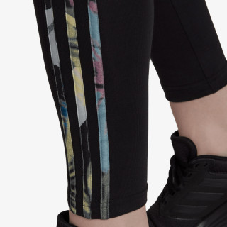 Adidas W 3S LEG 