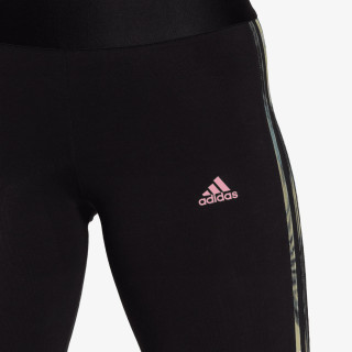 adidas Loungewear 