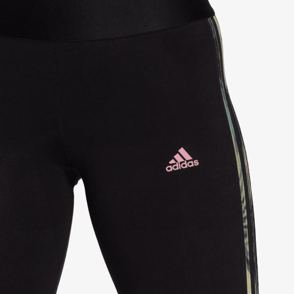 Adidas W 3S LEG 