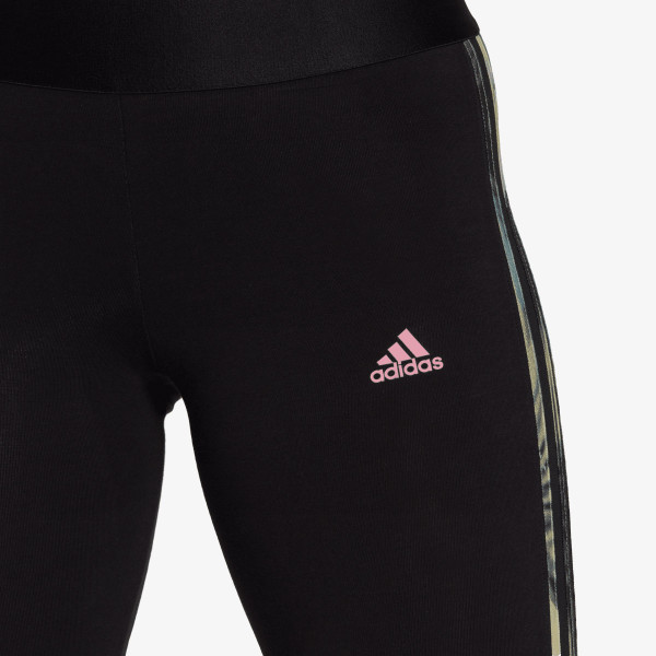 adidas Loungewear 