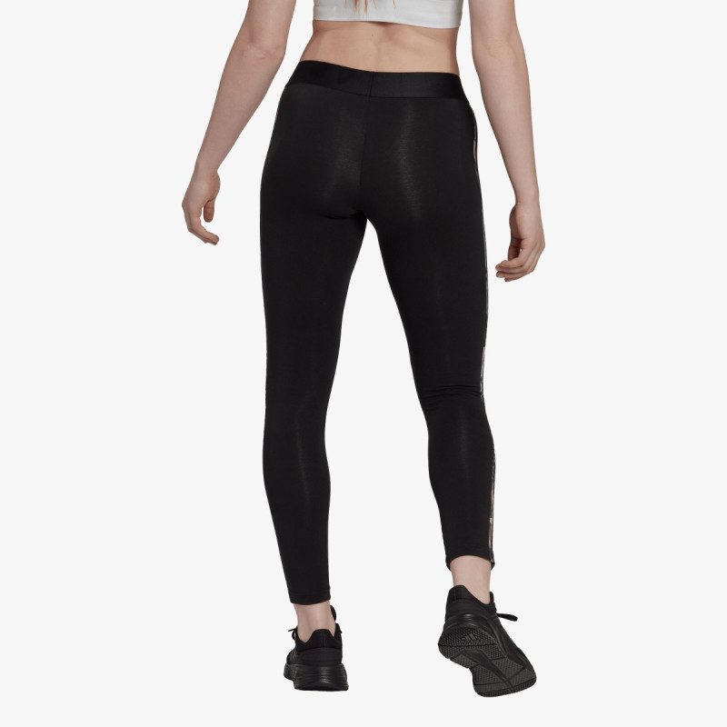 Adidas W 3S LEG 