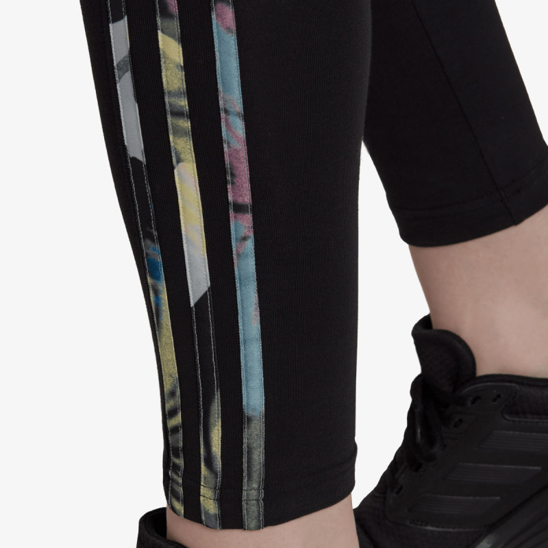 Adidas W 3S LEG 