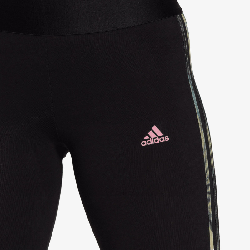 Adidas W 3S LEG 