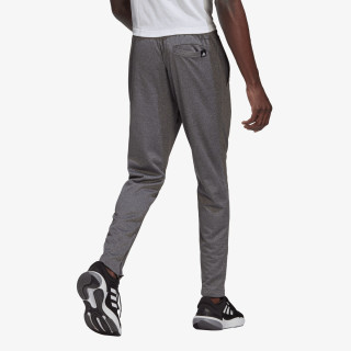 Adidas M GG BOS PT 