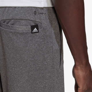 Adidas M GG BOS PT 