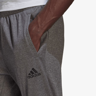 Adidas M GG BOS PT 