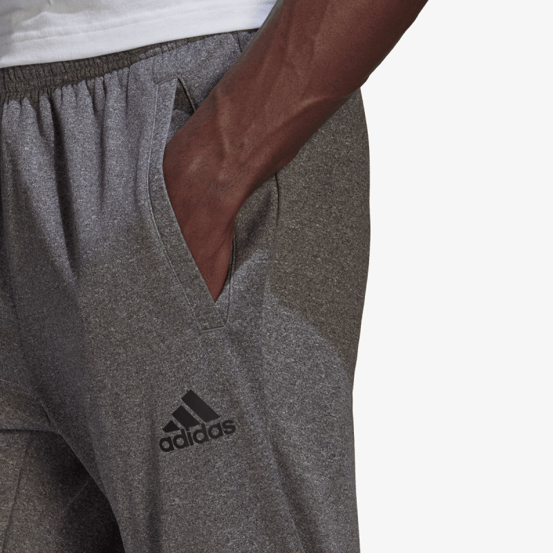 Adidas M GG BOS PT 