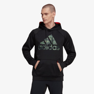 Adidas M GG BOS NOV HD 
