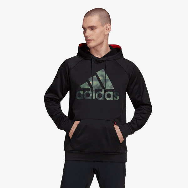 Adidas M GG BOS NOV HD 